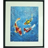 Koi
