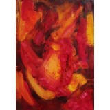 Koi