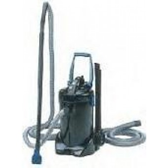 Pond Vacuums Pondovac 3