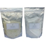 Lettuce Greens and Herbs Hydroponic Nutrients - Complete Nutrition