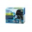 AA Aquarium AAUV3WR Green Killing Machine Clip-On UV Filter