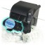 AA Aquarium AAUV3WR Green Killing Machine Clip-On UV Filter