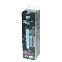 AA Aquarium Spare Bulb UV24W