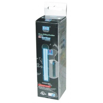 AA Aquarium Spare Bulb UV24W