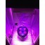 4 Site Hydroponic Grow Room - Complete Grow System with Grow Tent - LED Grow Lights