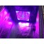 4 Site Hydroponic Grow Room - Complete Grow System with Grow Tent - LED Grow Lights
