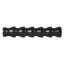 ACCEL AQUATICS FLOW ACCELERATOR EXTENSION - 6 LINKS