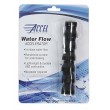 ACCEL AQUATICS FLOW ACCELERATOR EXTENSION - 6 LINKS