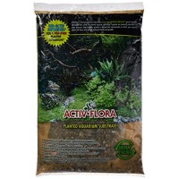 Activ-Flora Lake Gems for Aquarium, 20-Pound