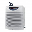 Active Aqua Chiller Refrigeration Unit, 1/4 HP