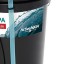 Active Aqua Root Spa 5 Ga. Hydroponic Bucket System Grow Kit, 2 Pack | RS5GALSYS