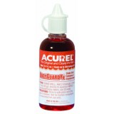 Acurel LLC Bodyguard RX 50-ml Aquarium and Pond Water Treatment Treats, 500-Gallon