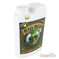 Advanced Nutrients Big Bud Coco (1L)