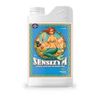 Advanced Nutrients Sensizym Fertilizer, 1L