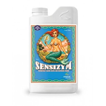 Advanced Nutrients Sensizym Fertilizer, 1L