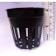 Aggreen Basket Cups for Hydroponics Gardens 2" inches 100 EA