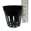 Aggreen Sponges Cubes Plugs & Mesh Basket Cups 20 EA For Hydroponics Farms