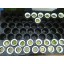 Aggreen Sponges Cubes Plugs & Mesh Basket Cups 20 EA For Hydroponics Farms