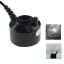 AGPtek Mist Maker Fog Maker for Water Fountain Pond Rockery Fishtank Vase Birdbath