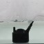AGPtEK Mist Maker Fog Maker for Water Fountain Pond Rockery Fishtank Vase Birdbath (Atomization Amout:≥400mL/H)