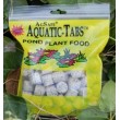 AgSafe Aquatic-Tabs AGT01- bag; 25 tabs