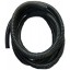 Algreen Heavy Duty Non Kink Tubing for Ponds and Pumps, 1-Inch Diameter by 25-Feet