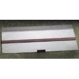 All Glass Aquarium AAG29055 Versa Top, 48 by 13-Inch