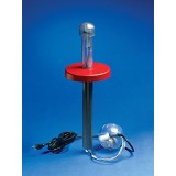 API 8PB Pond Breather Heated Aerator, 40 Watts
