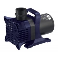 Alpine PAL3100 3100GPH Cyclone Pump, 33'