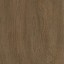 Ameriwood Home Wildwood Aquarium Stand, 20 gallon, Rustic Gray