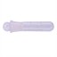 Amrka Aquarium Snail Leech Vivarium Pest Catch Trap Shrimp Worm Planaria Leech Catcher (2 Hole)