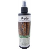Angelus Reptile/Exotic Skin Leather Cleaner/Conditioner
