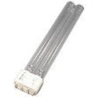 New 36W 36 Watt UV Bulb Lamp 2G11 Base-4 Pin For JEBAO