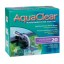 AquaClear Powerhead 20 - 110 V, 127 Gallons per Hour