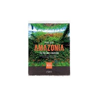 ADA Aqua Soil Amazonia (3 Liter/Approx 7 Lbs) Normal Type