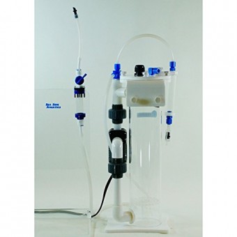 Aqua Excel Calcium Reactor CR30