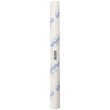 15 Watt Aqua UV Replacement Quartz Sleeve - UV Sterilizer