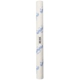 15 Watt Aqua UV Replacement Quartz Sleeve - UV Sterilizer