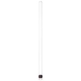 Aqua Ultraviolet A10025 25 watt Quartz Sleeve