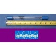 Aqua UV 15W Advantage 2000+ UV Lamp