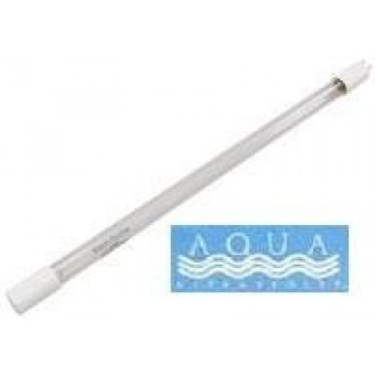 Emperor Aquatic UV Sterilizer Lamp - 25W 18.5 in