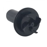 OASE AquaMax Eco Classic 2700 / Premium 3000 Replacement Impeller