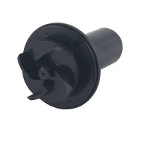 OASE AquaMax Eco Classic 3600 / Premium 4000 Replacement Impeller