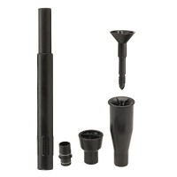 aquanique Nozzle Kit, Small