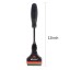 Saim Aquarium Fish Tank Algae Scraper Cleaning Multi-Tool