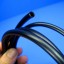 Airline Tubing 20 feet 6 Metres co2 tube - 20' Tubing AIR LINE co2 hose Aquarium