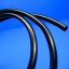 Airline Tubing 20 feet 6 Metres co2 tube - 20' Tubing AIR LINE co2 hose Aquarium