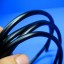 Airline Tubing 20 feet 6 Metres co2 tube - 20' Tubing AIR LINE co2 hose Aquarium