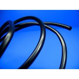 Airline Tubing 20 feet 6 Metres co2 tube - 20' Tubing AIR LINE co2 hose Aquarium