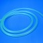 Airline Tubing 20 feet 6 Metres Green Color - 20' Tubing AIR LINE co2 hose Aquarium